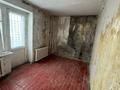 3-комнатная квартира · 54 м² · 4/5 этаж, Байтурсынова 23 — Рядом солнечный, увд за 10 млн ₸ в Аркалыке