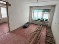 3-комнатная квартира · 54 м² · 4/5 этаж, Байтурсынова 23 — Рядом солнечный, увд за 10 млн ₸ в Аркалыке — фото 2