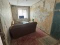 3-комнатная квартира · 54 м² · 4/5 этаж, Байтурсынова 23 — Рядом солнечный, увд за 10 млн ₸ в Аркалыке — фото 3