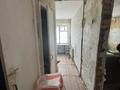 3-комнатная квартира · 54 м² · 4/5 этаж, Байтурсынова 23 — Рядом солнечный, увд за 10 млн ₸ в Аркалыке — фото 4