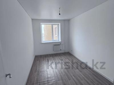 3-комнатная квартира · 66 м² · 4/5 этаж, Сарыарка 14б за 20.5 млн 〒 в Кокшетау