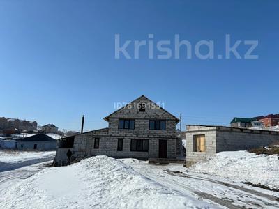Отдельный дом · 6 комнат · 290 м² · 16 сот., Момышулы 8/2 — Куленовка за 75 млн 〒 в Усть-Каменогорске