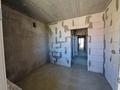1-комнатная квартира · 48.2 м² · 1/5 этаж, Промышленная 40А за ~ 18.8 млн ₸ в Костанае — фото 10