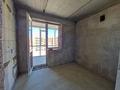 1-комнатная квартира · 48.2 м² · 1/5 этаж, Промышленная 40А за ~ 18.8 млн ₸ в Костанае — фото 11