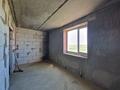 1-комнатная квартира · 48.2 м² · 1/5 этаж, Промышленная 40А за ~ 18.8 млн ₸ в Костанае — фото 12