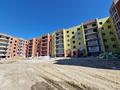 1-комнатная квартира · 48.2 м² · 1/5 этаж, Промышленная 40А за ~ 18.8 млн ₸ в Костанае — фото 14