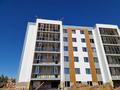 1-комнатная квартира · 48.2 м² · 1/5 этаж, Промышленная 40А за ~ 18.8 млн ₸ в Костанае — фото 16