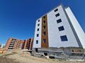 1-комнатная квартира · 48.2 м² · 1/5 этаж, Промышленная 40А за ~ 18.8 млн ₸ в Костанае — фото 18