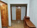 2-бөлмелі пәтер · 54 м² · 4/5 қабат, Владимирская 20 — Владимирская, бағасы: 170 000 ₸ в Атырау, мкр Авангард-4 — фото 5