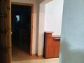 2-бөлмелі пәтер · 54 м² · 4/5 қабат, Владимирская 20 — Владимирская, бағасы: 170 000 ₸ в Атырау, мкр Авангард-4 — фото 6