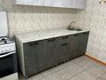 2-бөлмелі пәтер · 54 м² · 4/5 қабат, Владимирская 20 — Владимирская, бағасы: 170 000 ₸ в Атырау, мкр Авангард-4 — фото 8