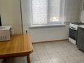 2-бөлмелі пәтер · 54 м² · 4/5 қабат, Владимирская 20 — Владимирская, бағасы: 170 000 ₸ в Атырау, мкр Авангард-4 — фото 9
