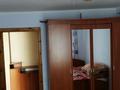2-бөлмелі пәтер · 54 м² · 4/5 қабат, Владимирская 20 — Владимирская, бағасы: 170 000 ₸ в Атырау, мкр Авангард-4 — фото 13