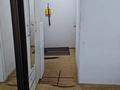 1-бөлмелі пәтер · 33 м² · 1/5 қабат, Айнабұлақ-3 ш/а., бағасы: 20 млн ₸ в Алматы, Жетысуский р-н — фото 2