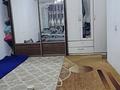 1-бөлмелі пәтер · 33 м² · 1/5 қабат, Айнабұлақ-3 ш/а., бағасы: 20 млн ₸ в Алматы, Жетысуский р-н — фото 3