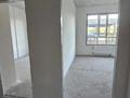 1-комнатная квартира · 43 м² · 3/12 этаж, Райымбека 351/1 за 32 млн ₸ в Алматы, Алатауский р-н — фото 4