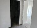 1-комнатная квартира · 43 м² · 3/12 этаж, Райымбека 351/1 за 32 млн ₸ в Алматы, Алатауский р-н — фото 5