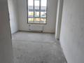 1-комнатная квартира · 43 м² · 3/12 этаж, Райымбека 351/1 за 32 млн ₸ в Алматы, Алатауский р-н — фото 6