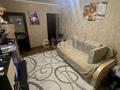 2-бөлмелі пәтер · 44 м² · 1/2 қабат, мкр Жилгородок — Киселева-Есет батыра, бағасы: 12 млн ₸ в Актобе — фото 4