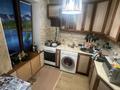 2-бөлмелі пәтер · 44 м² · 1/2 қабат, мкр Жилгородок — Киселева-Есет батыра, бағасы: 12 млн ₸ в Актобе — фото 2