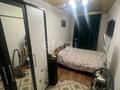 2-бөлмелі пәтер · 44 м² · 1/2 қабат, мкр Жилгородок — Киселева-Есет батыра, бағасы: 12 млн ₸ в Актобе — фото 5