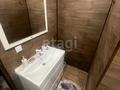 2-бөлмелі пәтер · 44 м² · 1/2 қабат, мкр Жилгородок — Киселева-Есет батыра, бағасы: 12 млн ₸ в Актобе — фото 6