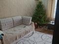 2-бөлмелі пәтер · 44 м² · 1/2 қабат, мкр Жилгородок — Киселева-Есет батыра, бағасы: 12 млн ₸ в Актобе