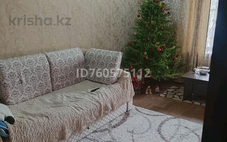 2-бөлмелі пәтер · 44 м² · 1/2 қабат, мкр Жилгородок — Киселева-Есет батыра, бағасы: 12 млн ₸ в Актобе — фото 8