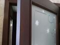 2-бөлмелі пәтер · 44 м² · 1/2 қабат, мкр Жилгородок — Киселева-Есет батыра, бағасы: 12 млн ₸ в Актобе — фото 8