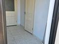 Часть дома · 3 комнаты · 120 м² · 8 сот., мкр Балауса, Медеу 21/7 — Всё доступно, всё находится рядом. за 24.5 млн ₸ в Атырау — фото 4