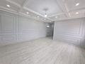 Часть дома · 3 комнаты · 120 м² · 8 сот., мкр Балауса, Медеу 21/7 — Всё доступно, всё находится рядом. за 24.5 млн ₸ в Атырау — фото 5