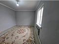 Часть дома · 3 комнаты · 120 м² · 8 сот., мкр Балауса, Медеу 21/7 — Всё доступно, всё находится рядом. за 24.5 млн ₸ в Атырау — фото 9