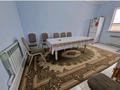 Часть дома · 3 комнаты · 120 м² · 8 сот., мкр Балауса, Медеу 21/7 — Всё доступно, всё находится рядом. за 24.5 млн ₸ в Атырау — фото 10