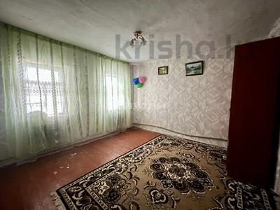 Отдельный дом • 3 комнаты • 40 м² • 6 сот., Кадырова 67 за 9 млн 〒 в 