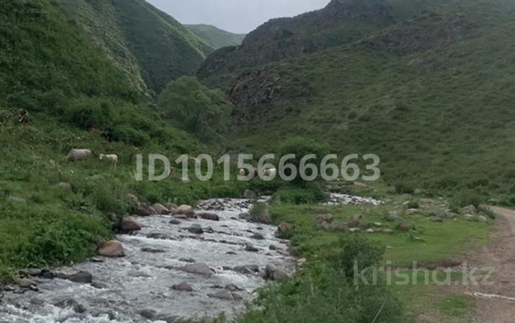 Жер телімі · 19.5 га, Алматы, бағасы: 6.5 млн ₸ — фото 2