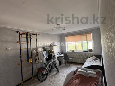 3-комнатная квартира · 60.8 м² · 5/5 этаж, 7 микрорайон 15 — Халык банк за 7.5 млн ₸ в Житикаре