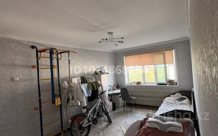 3-комнатная квартира · 60.8 м² · 5/5 этаж, 7 микрорайон 15 — Халык банк за 7.5 млн ₸ в Житикаре — фото 2