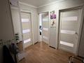 3-комнатная квартира · 60.8 м² · 5/5 этаж, 7 микрорайон 15 — Халык банк за 7.5 млн ₸ в Житикаре — фото 2