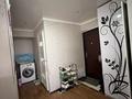 3-комнатная квартира · 60.8 м² · 5/5 этаж, 7 микрорайон 15 — Халык банк за 7.5 млн ₸ в Житикаре — фото 3