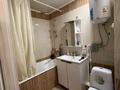 3-комнатная квартира · 60.8 м² · 5/5 этаж, 7 микрорайон 15 — Халык банк за 7.5 млн ₸ в Житикаре — фото 4