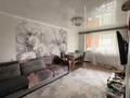 3-комнатная квартира · 60.8 м² · 5/5 этаж, 7 микрорайон 15 — Халык банк за 7.5 млн ₸ в Житикаре — фото 6