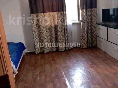 1 комната · 25 м², Кемертоган 286 за 20 000 〒