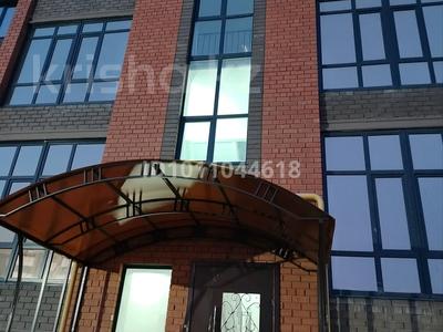 2-комнатная квартира · 65 м² · 5/6 этаж, Ораз Тате улы 100Б за 28.5 млн ₸ в Актобе