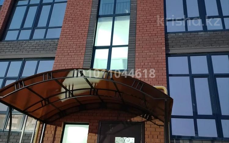 2-комнатная квартира · 65 м² · 5/6 этаж, Ораз Тате улы 100Б за 28.5 млн ₸ в Актобе — фото 2