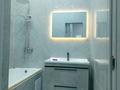 2-комнатная квартира · 65 м² · 5/6 этаж, Ораз Тате улы 100Б за 28.5 млн ₸ в Актобе — фото 9