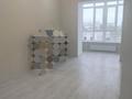 2-комнатная квартира · 65 м² · 5/6 этаж, Ораз Тате улы 100Б за 28.5 млн ₸ в Актобе — фото 13