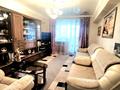 3-комнатная квартира · 71.1 м² · 2/6 этаж, улица Чехова 37 за 46 млн ₸ в Алматы, Турксибский р-н — фото 2