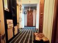 3-комнатная квартира · 71.1 м² · 2/6 этаж, улица Чехова 37 за 46 млн ₸ в Алматы, Турксибский р-н — фото 8