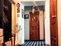 3-комнатная квартира · 71.1 м² · 2/6 этаж, улица Чехова 37 за 46 млн ₸ в Алматы, Турксибский р-н — фото 9