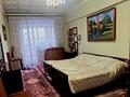 3-комнатная квартира · 71.1 м² · 2/6 этаж, улица Чехова 37 за 46 млн ₸ в Алматы, Турксибский р-н — фото 4